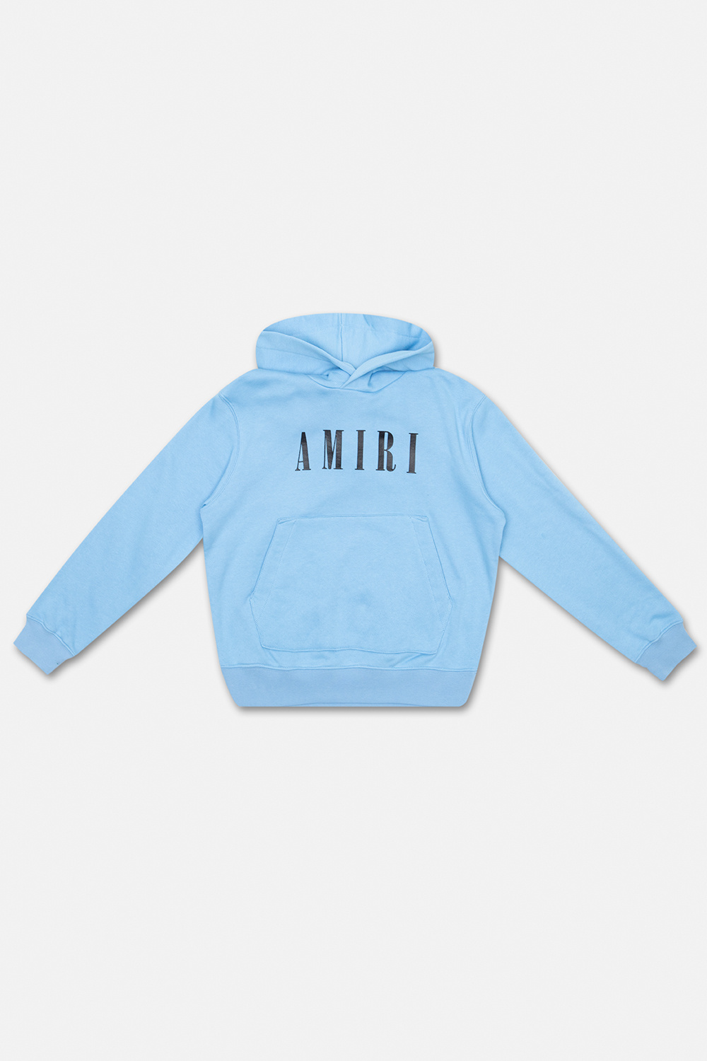AMIRI 12y トップス 1.jpg